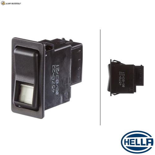 Switch 6gm 004 570 - 6gm, 570-221
