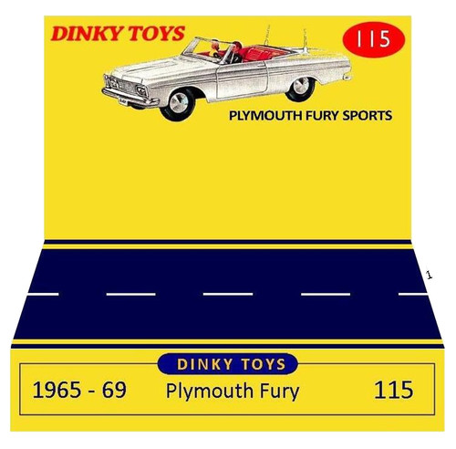 Custom display plinth for - custom,