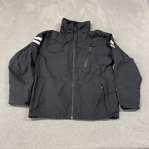 Official volvo merch - official,