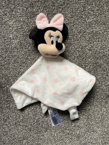 Primark disney minnie mouse - primark,