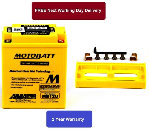 Battery for 1974 - battery,