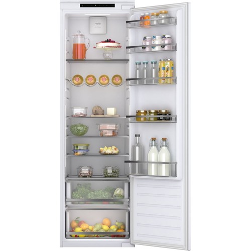 Haier hams518ewk series - hams518ewk, 6
