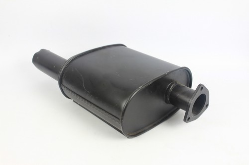Jcb parts exhaust - parts,