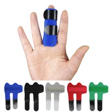 Finger Splint Support Brace