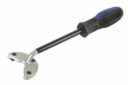 Laser tools 6384 shock - tools,