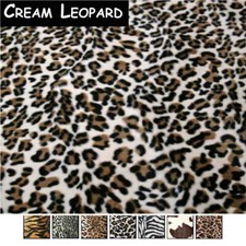 Animal Beanbag Pony Skin