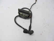 1980 KAWASAKI KZ650 LTD KZ 650 IGNITION COIL 21121-1002