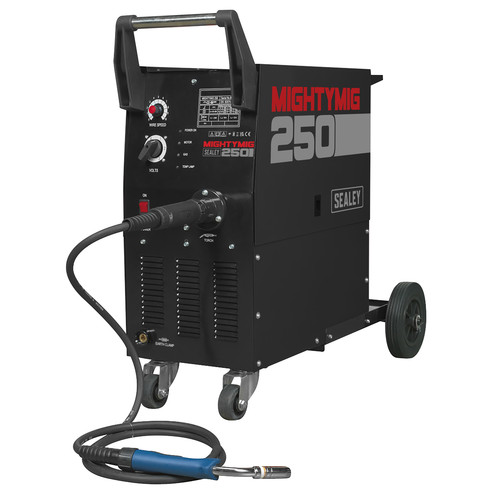 Sealey professional - sealey,