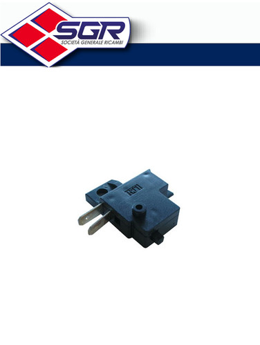0278030 stop switch - 0278030,