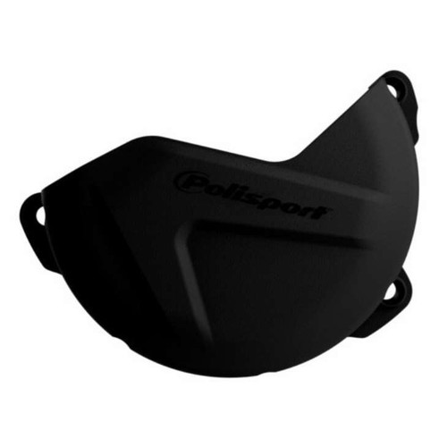 For suzuki rmz 450 - suzuki, '11-'17