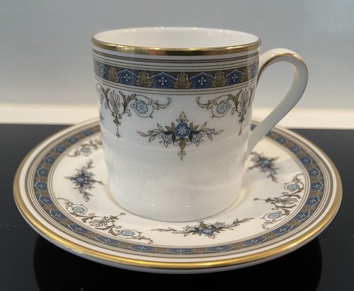 Minton royal doulton - minton,