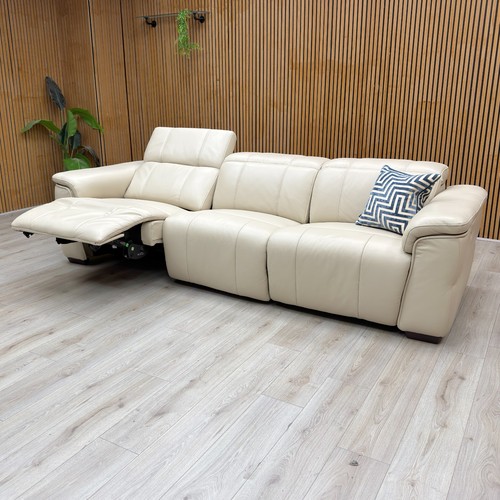 Furniture village inca 4 - village,