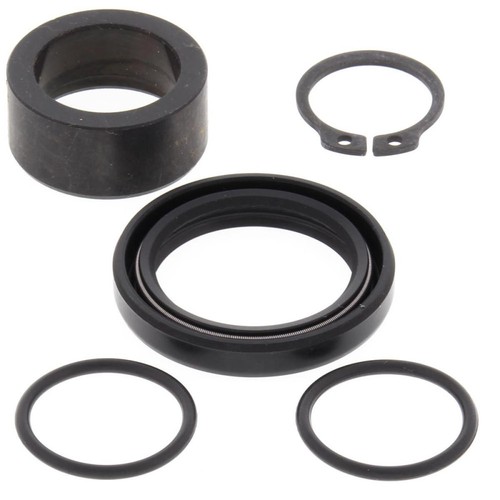 All balls gasket set sprocket - all,