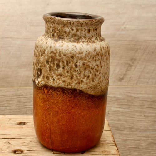 Vintage scheurich west german - vintage,