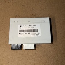 BMW E81 E82 E87 E88 E90 E91