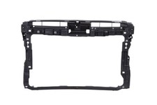 VW PASSAT VARIANT Front Panel Complete (Petrol + Diesel) 2014-2019