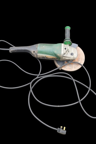 This hitachi g 23sc3 - a,