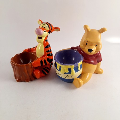 Disney winnie the - disney, pooh