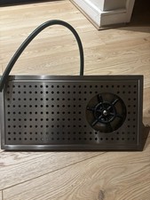 Kitchen Glass Rinser for Beer