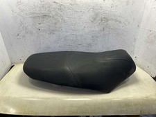 Piaggio NRG MC2 50 2T SADDLE