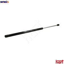 GAS SPRING BOOTCARGO AREA 808