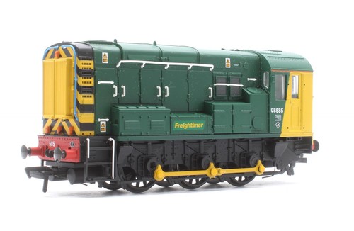 Bachmann gauge 32 106 - 'oo',