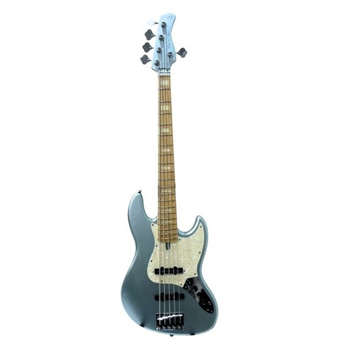 Sire marcus miller - sire,