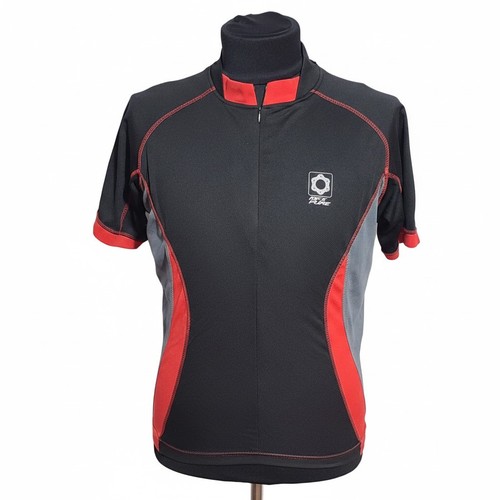 Muddyfox cycling cycle bike - muddyfox,