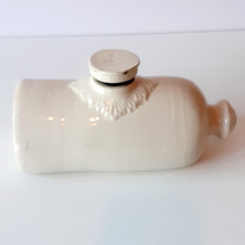 Vintage lovatt langley - vintage,