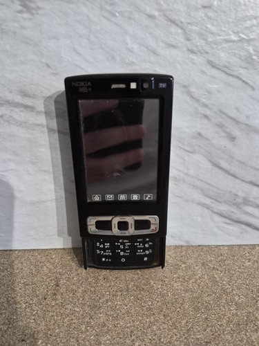 Nokia n95 8gb - n95,