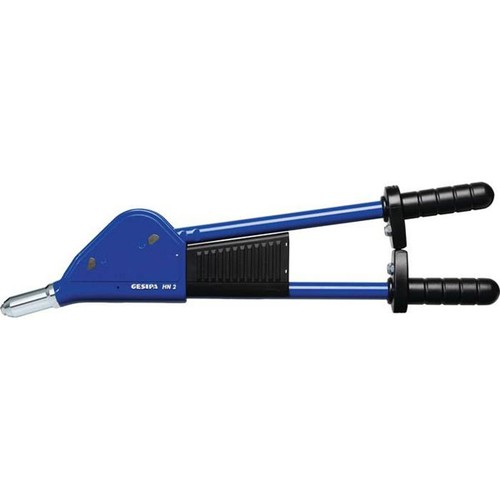 Gesipa riveter 570mm - gesipa,