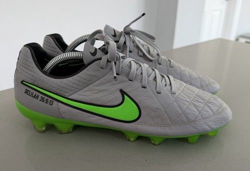 Nike tiempo legend jack - nike,