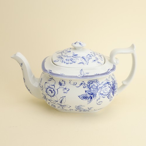Clifton spode for - clifton,