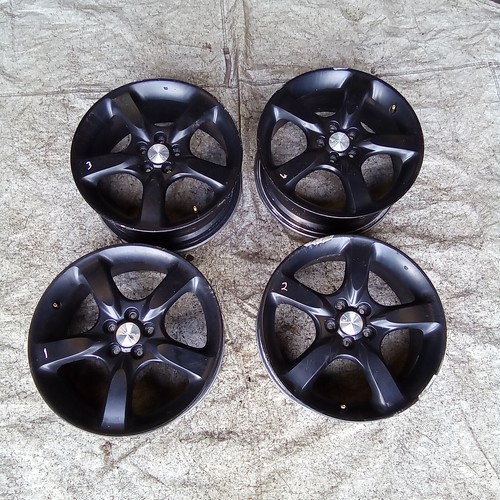 Subaru legacy jdm bp5 - legacy,