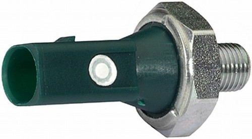 Hella 6zl 008 280 - hella, oil