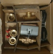 ROTEX A1 BO 15-E Oil