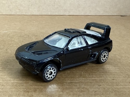 Motormax super wheels peugeot - super,