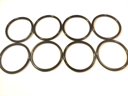 New lotus twin cam - new, escort