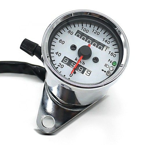 Motorcycle tachometer for - tachometer,