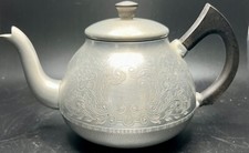 Vintage Miniature Swan Brand