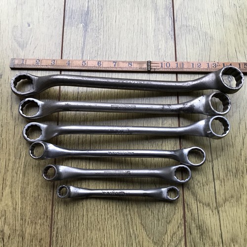 Vintage britool to - britool,