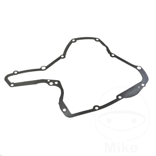 Athena generator cover gasket - generator,