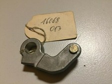 Clutch Lever Joint Kawasaki