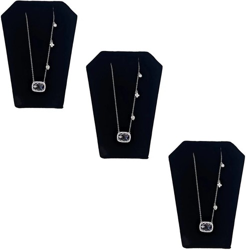 Pack pendant necklace - 3,