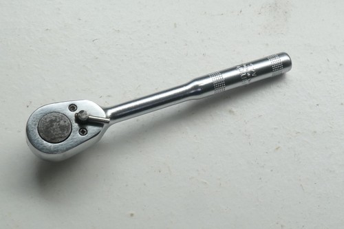 Britool ratchet model - britool,