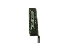 TaylorMade White Smoke DA-62