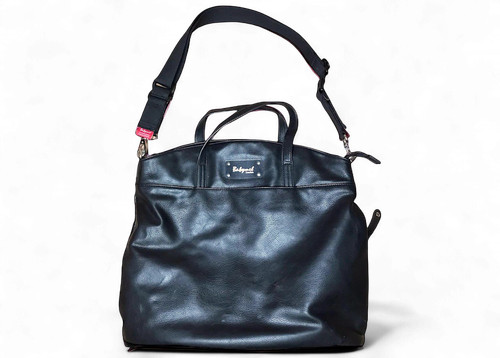 Babymel london grace - london, faux