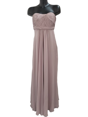Début debenhams strapless - début,