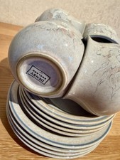 VTG 90’s DENBY TASMIN 4x