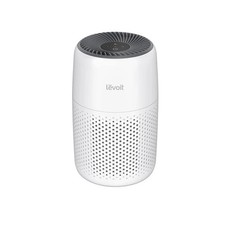 LEVOIT CORE MINI AIR PURIFIER